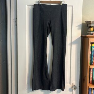 Lucy Powermax Yoga Pants - Women’s Large